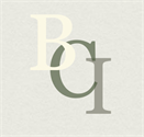 BCI Properties